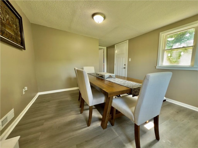 3303 Indiana Ave, Topeka, KS 66605 - photo 21