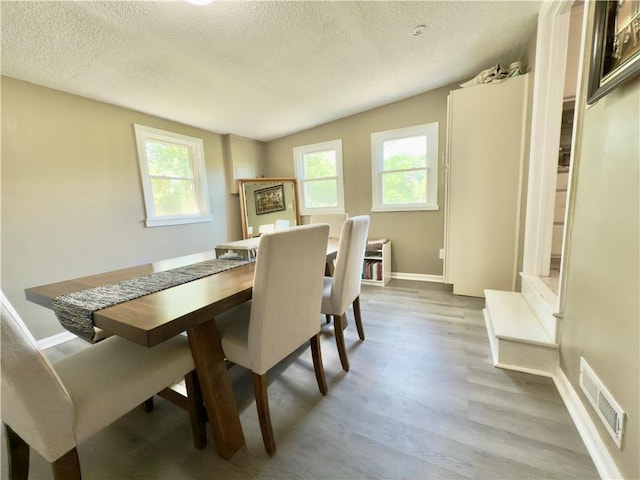 3303 Indiana Ave, Topeka, KS 66605 - photo 22