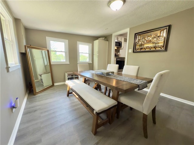 3303 Indiana Ave, Topeka, KS 66605 - photo 23