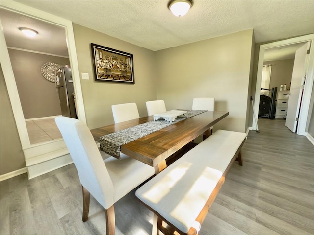 3303 Indiana Ave, Topeka, KS 66605 - photo 24