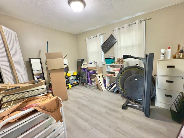 3303 Indiana Ave, Topeka, KS 66605 - photo 25