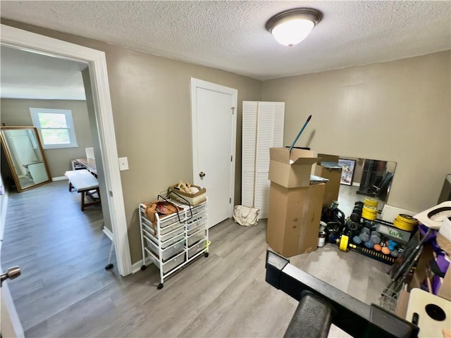 3303 Indiana Ave, Topeka, KS 66605 - photo 26