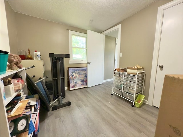 3303 Indiana Ave, Topeka, KS 66605 - photo 27