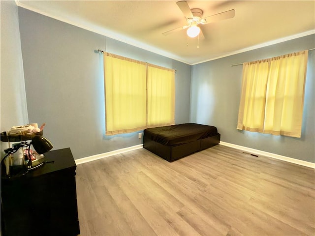 3303 Indiana Ave, Topeka, KS 66605 - photo 28
