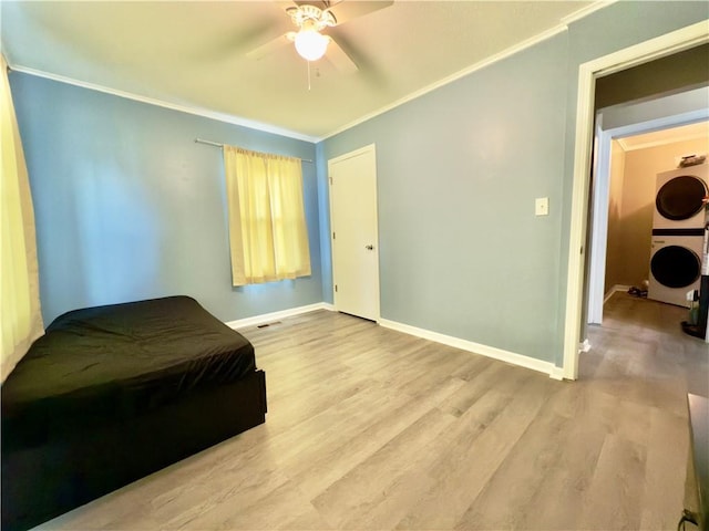 3303 Indiana Ave, Topeka, KS 66605 - photo 29