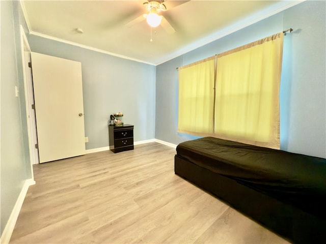 3303 Indiana Ave, Topeka, KS 66605 - photo 30