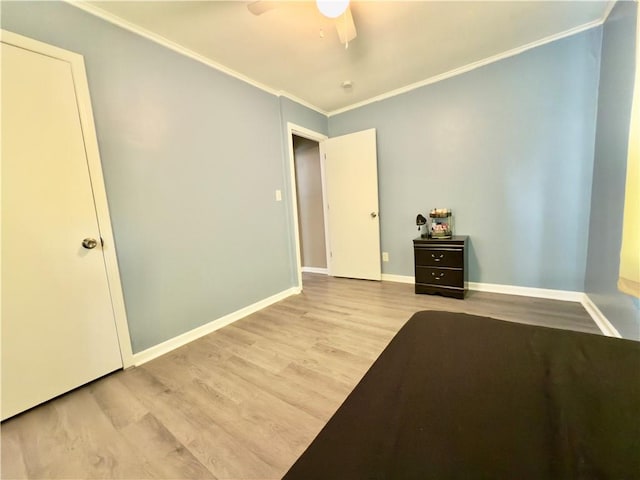 3303 Indiana Ave, Topeka, KS 66605 - photo 31