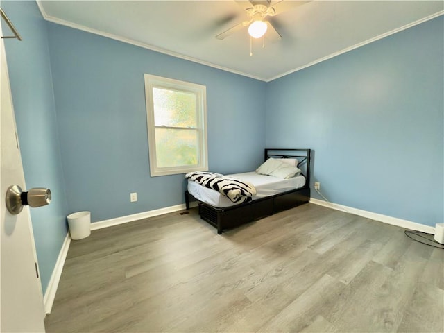 3303 Indiana Ave, Topeka, KS 66605 - photo 35
