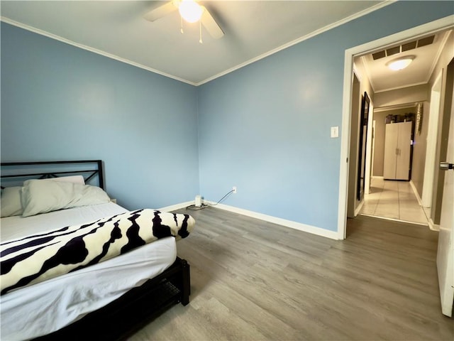 3303 Indiana Ave, Topeka, KS 66605 - photo 36