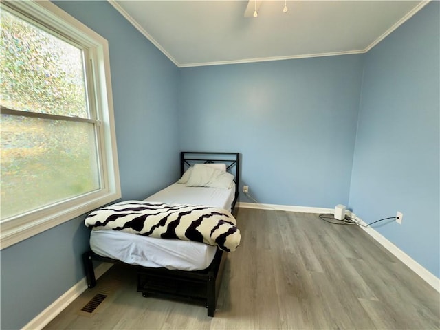 3303 Indiana Ave, Topeka, KS 66605 - photo 37