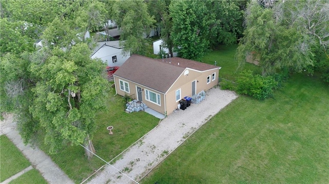 3303 Indiana Ave, Topeka, KS 66605 - photo 38