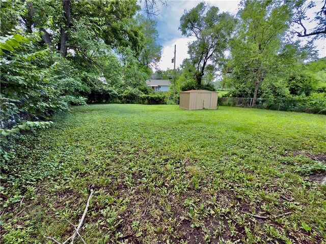 3303 Indiana Ave, Topeka, KS 66605 - photo 39
