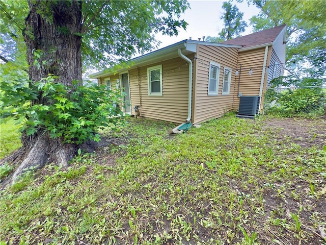 3303 Indiana Ave, Topeka, KS 66605 - photo 40