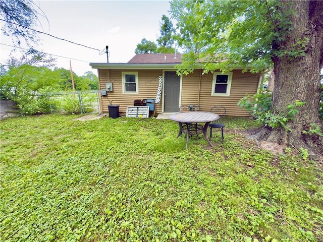 3303 Indiana Ave, Topeka, KS 66605 - photo 41