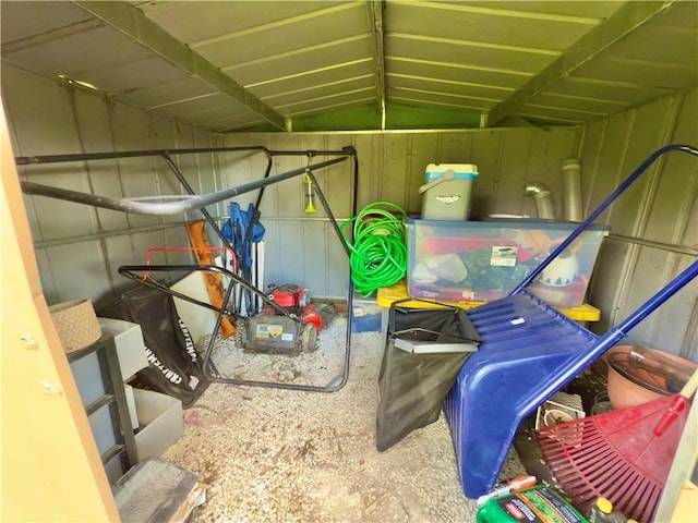 3303 Indiana Ave, Topeka, KS 66605 - photo 43