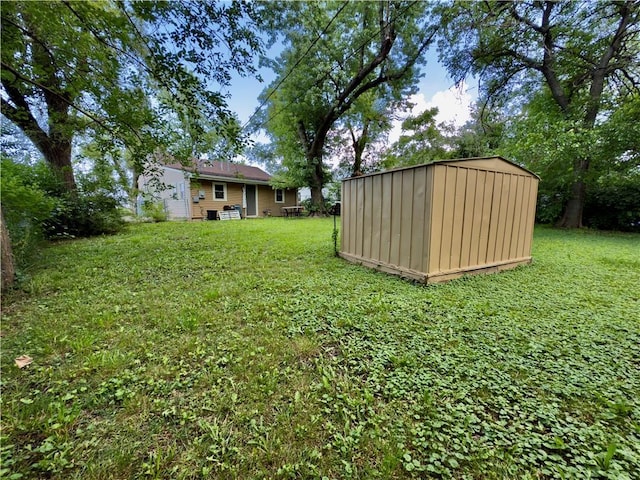 3303 Indiana Ave, Topeka, KS 66605 - photo 44
