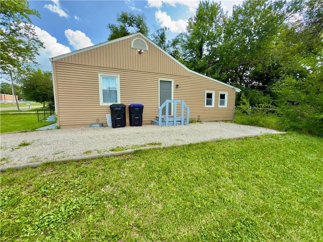 3303 Indiana Ave, Topeka, KS 66605 - photo 45