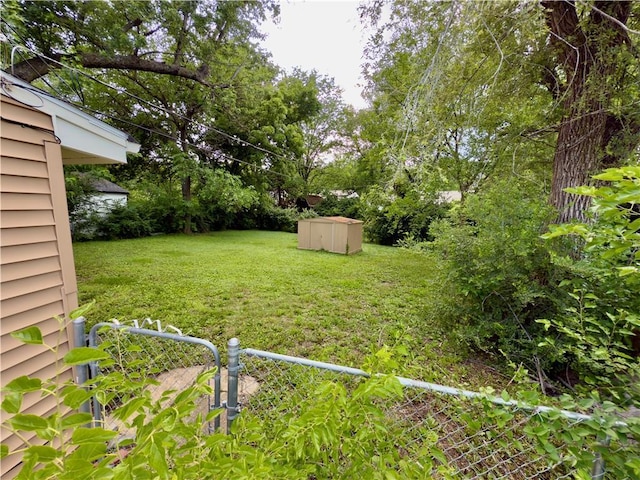 3303 Indiana Ave, Topeka, KS 66605 - photo 46