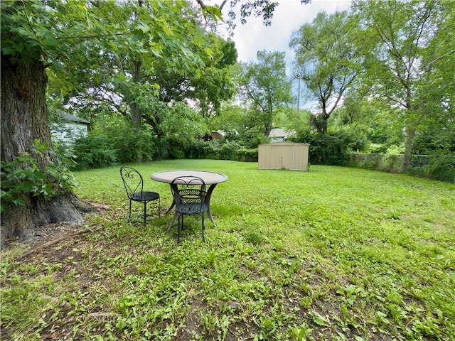 3303 Indiana Ave, Topeka, KS 66605 - photo 47