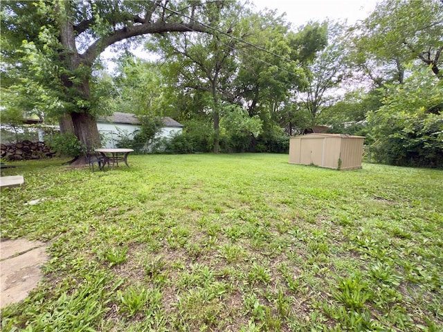 3303 Indiana Ave, Topeka, KS 66605 - photo 48