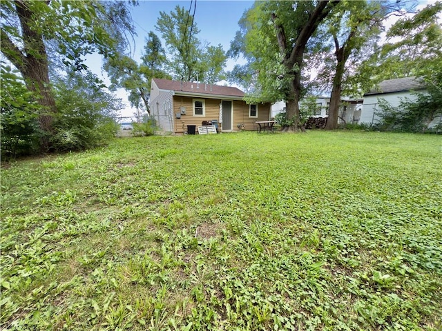3303 Indiana Ave, Topeka, KS 66605 - photo 49