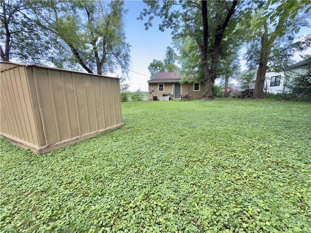 3303 Indiana Ave, Topeka, KS 66605 - photo 50