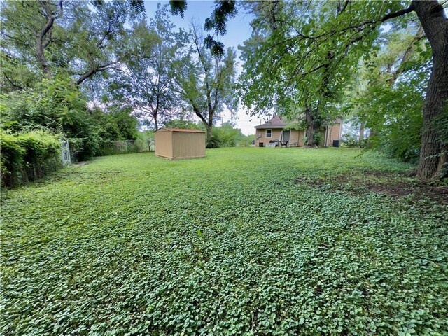 3303 Indiana Ave, Topeka, KS 66605 - photo 51