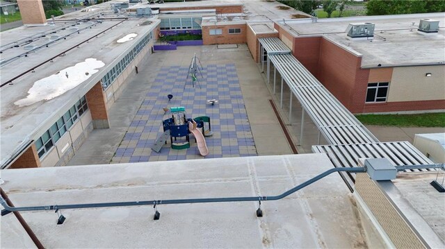 3303 Indiana Ave, Topeka, KS 66605 - photo 60