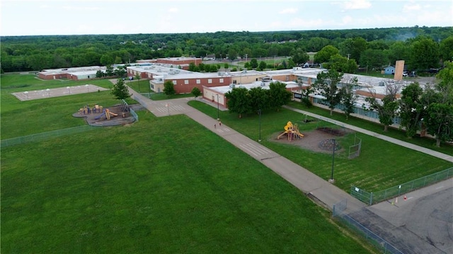 3303 Indiana Ave, Topeka, KS 66605 - photo 63
