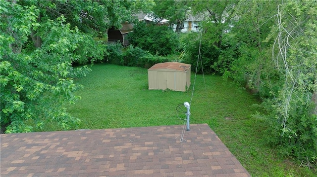 3303 Indiana Ave, Topeka, KS 66605 - photo 65