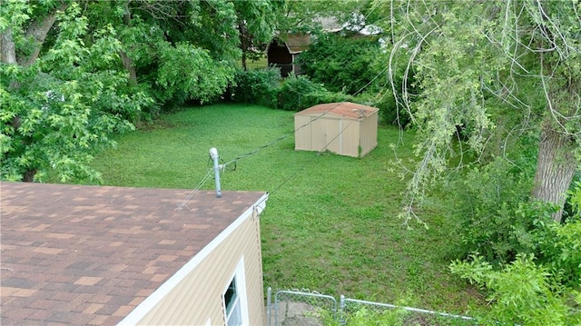 3303 Indiana Ave, Topeka, KS 66605 - photo 66