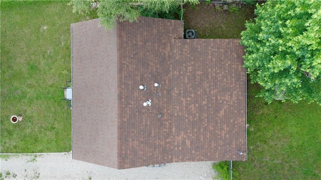 3303 Indiana Ave, Topeka, KS 66605 - photo 69