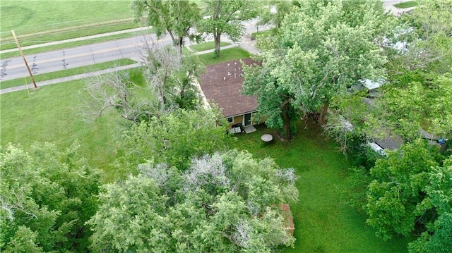 3303 Indiana Ave, Topeka, KS 66605 - photo 71