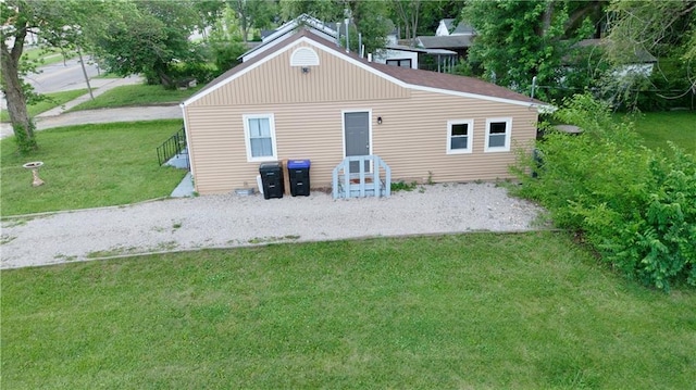 3303 Indiana Ave, Topeka, KS 66605 - photo 72