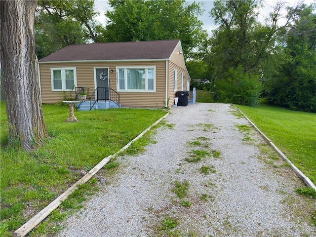 3303 Indiana Ave, Topeka, KS 66605 - photo 73