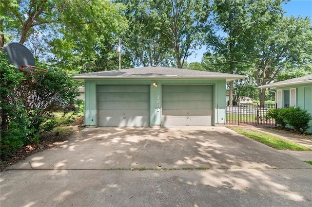 3701 N 155th St, Basehor, KS 66007 - photo 2