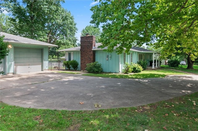3701 N 155th St, Basehor, KS 66007 - photo 3