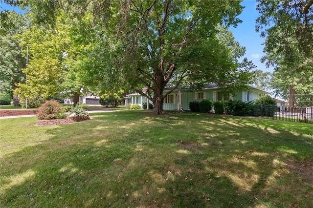 3701 N 155th St, Basehor, KS 66007 - photo 5