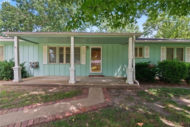 3701 N 155th St, Basehor, KS 66007 - photo 6