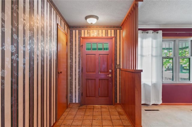 3701 N 155th St, Basehor, KS 66007 - photo 7
