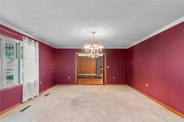 3701 N 155th St, Basehor, KS 66007 - photo 8