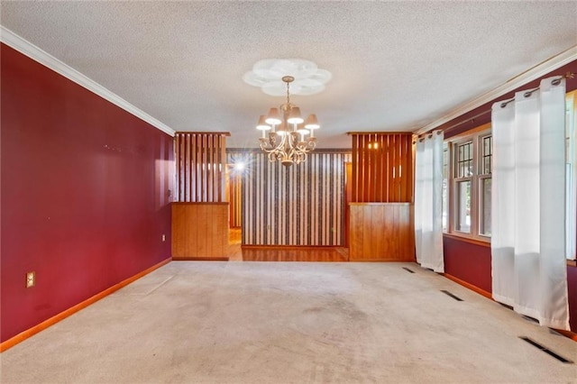 3701 N 155th St, Basehor, KS 66007 - photo 9