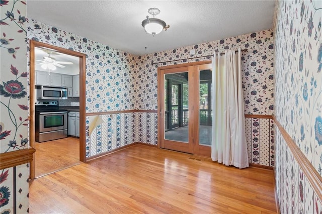 3701 N 155th St, Basehor, KS 66007 - photo 14