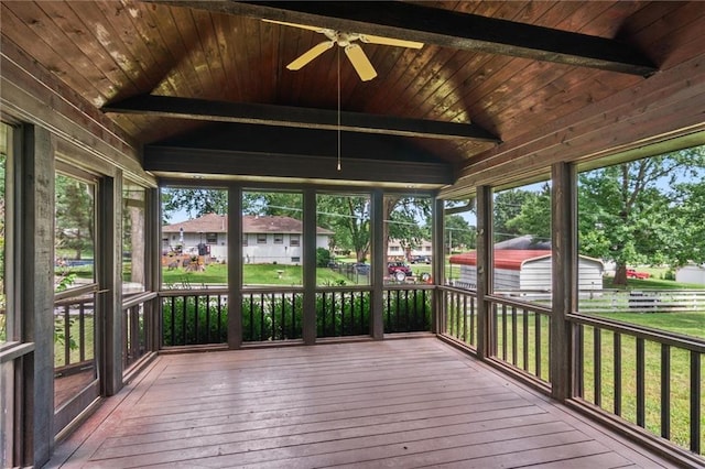 3701 N 155th St, Basehor, KS 66007 - photo 15