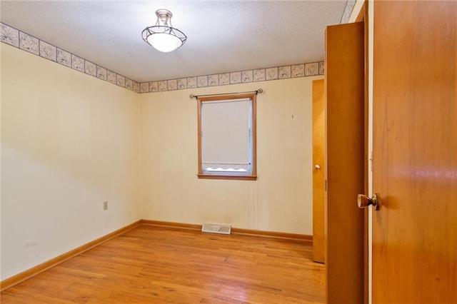 3701 N 155th St, Basehor, KS 66007 - photo 17