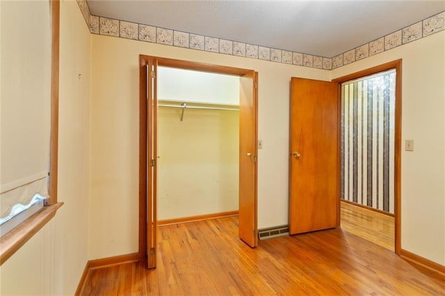 3701 N 155th St, Basehor, KS 66007 - photo 18