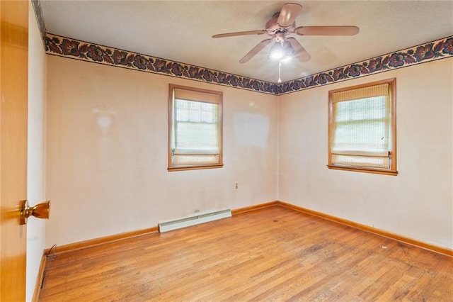 3701 N 155th St, Basehor, KS 66007 - photo 19