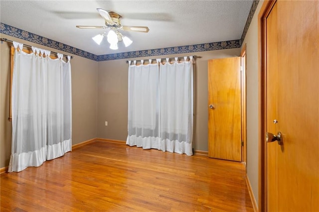 3701 N 155th St, Basehor, KS 66007 - photo 21