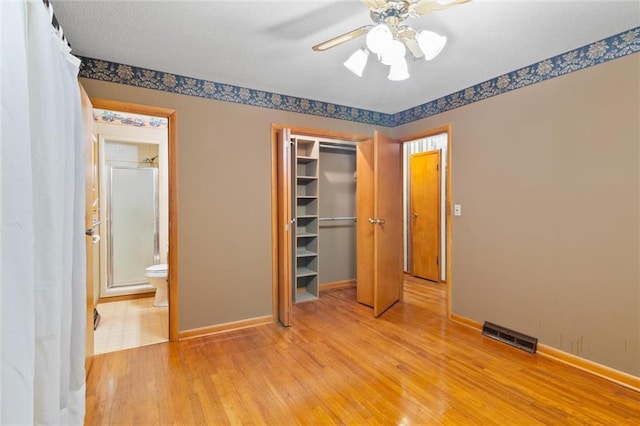 3701 N 155th St, Basehor, KS 66007 - photo 22