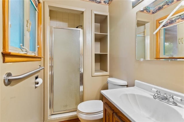 3701 N 155th St, Basehor, KS 66007 - photo 23